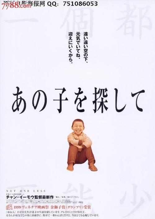 马萨诸塞大学阿默斯特分校市场开发文凭证书