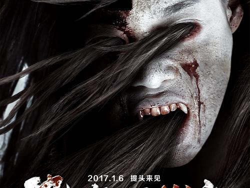 路易斯维尔大学学生卡办理